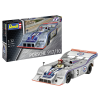 Revell Revell Porsche 917/10 1:32 (07738)