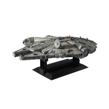 Revell Revell Star Wars Millennium Falcon Perfect Grade makett készlet (01206) makett