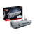 Revell Revell U-Boot Das Boot - Brick System 1:56 (00960)