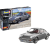 Revell RV Porsche 911 G Model Coupé Autómodell 1:24 (07688) (RE07688)