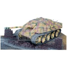 Revell - Sd.Kfz.173 Jagdpanther 1:76 harcjármű makett 03232R makett
