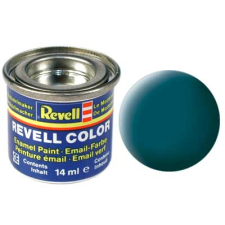 Revell Sea Green (1:14ml) hobbifesték