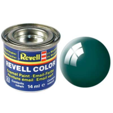 Revell Sea Green (1:14ml) hobbifesték