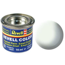 Revell Sky (1:14ml) hobbifesték