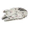 Revell Star Wars Millenium Falcon 1:72 űrhajó makett 06718R