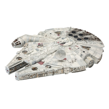 Revell Star Wars Millenium Falcon 1:72 űrhajó makett 06718R makett