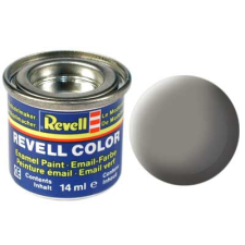 Revell Stone Grey  (1:14ml) hobbifesték