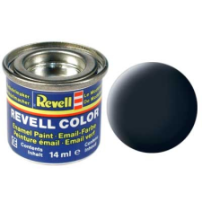 Revell Tank Grey (1:14ml) hobbifesték