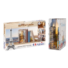 Revell Tiny Adventures "Paris" Utasszállító hajó modell Szerelőkészlet
