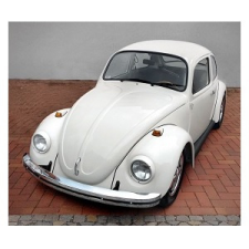 Revell VW Käfer (1:32) makett