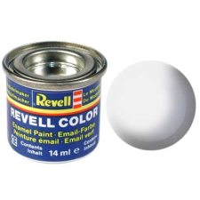 Revell White (1:14ml) hobbifesték