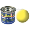 Revell Yellow  (1:14ml)