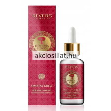 REVERS Dragons Blood arcszérum 30ml arcszérum