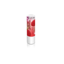 REVERS sweet balm whild strawberry ajakápoó 4,5g ajakápoló