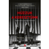 Révész Sándor - Húzzuk a keresztünk