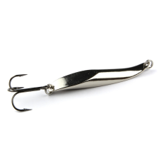  Revia Powerflex Asp 20g Ezüst (9920-401) balin villantó csali