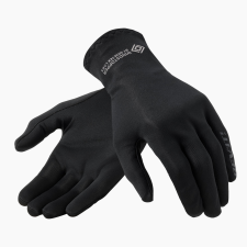 Revit Baret 2 GTX Windstopper® kesztyűbetét fekete motoros kesztyű