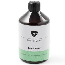 Revit BioCare Textil Wash mosószer 500 ml tisztító- és takarítószer, higiénia