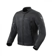 Revit Eclipse 2 motoros kabát szürke motoros kabát