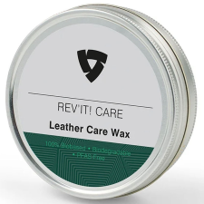 Revit Leather Care Wax bőrápoló balzsam motoros tisztítószer, ápolószer