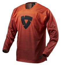 Revit Scramble motocross mez piros motocross mez