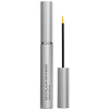 RevitaLash Advanced Eyelash conditioner 3,5 ml