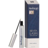 RevitaLash Advanced Eyelash conditioner 3,5 ml (893689001181)