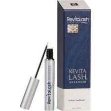 RevitaLash Advanced Eyelash conditioner 3,5 ml (893689001181) szempillaspirál