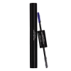 RevitaLash Double-Ended Volume Set Eyelash Primer & Mascara 11 ml (818426020294)