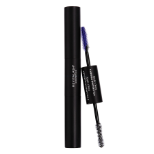RevitaLash Double-Ended Volume Set Eyelash Primer & Mascara 11 ml (818426020294) szempillaspirál