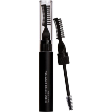 RevitaLash Hi-def Brow Gel clear szemöldökceruza