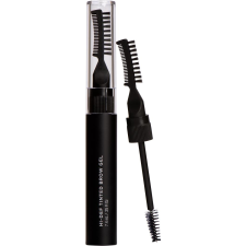 RevitaLash Hi-def Brow Gel clear (818426020638) szemöldökceruza
