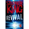 Revival – Stephen King