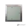  Revíziós Ajtó,Szerelő Nyílás Páratűrő Gipszkartonhoz 200x200