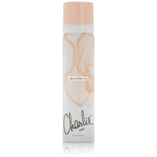 Revlon Charlie Chic dezodor 75ml dezodor