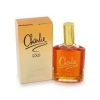 Revlon Charlie Gold EDT 15 ml