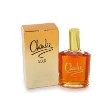 Revlon Charlie Gold EDT 15 ml parfüm és kölni