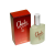 Revlon Charlie Red EDT 100 ml