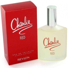 Revlon Charlie Red EDT 30 ml parfüm és kölni