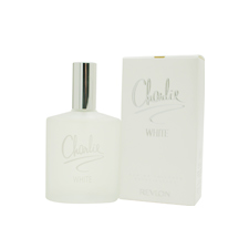 Revlon Charlie White EDT 100 ml parfüm és kölni