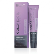 Revlon Color Excel 70 ml 3 hajfesték, színező