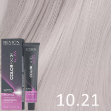 Revlon Color Excel Gloss hajszínező 10.21 hajfesték, színező