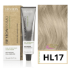  Revlon Color Sublime ammóniamentes hajfesték HL17