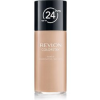 Revlon Colorstay Makeup Combination Oily Skin makeup for combination to oily skin 30 ml 250 Fresh Beige