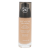 Revlon Colorstay Makeup Combination Oily Skin makeup for combination to oily skin 30 ml 330 Natural Tan