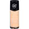 Revlon Colorstay smink Combination Oily Skin smink for combination to oily skin 30 ml 300 Golden Beige