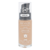 Revlon Colorstay smink Normal Dry Skin smink for normal to dry skin 30 ml 250 Fresh Beige