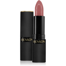 Revlon Cosmetics Super Lustrous™ The Luscious Mattes mattító rúzs árnyalat 004 Wild Thoughts 4,2 g rúzs, szájfény