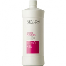  Revlon Creme Peroxide 3 % 900 ml hajápoló szer
