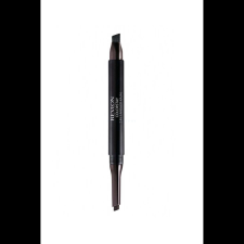 Revlon Csavarható szemceruza Revlon szatén szürke (309978358046) szemceruza